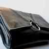 PURSE definition and meaning | Collins English Dictionary