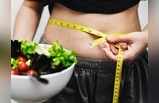 वजन घटवण्यासाठी करत आहात उपाय? ‘या’ 6 भाज्या-फळे कधीच खाऊ नका 