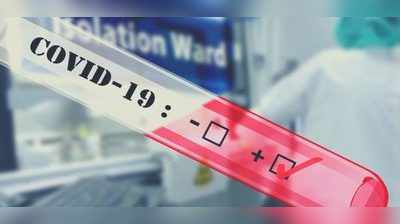 இந்தியாவில் 694பேருக்கு கொரோனா பாதிப்பு... குணமடைந்தோர், உயிரிழந்தோர் எத்தனை?