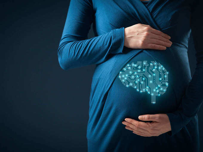 ​गर्भावस्थेत कसा करावा वॉक एक्सरसाइज?