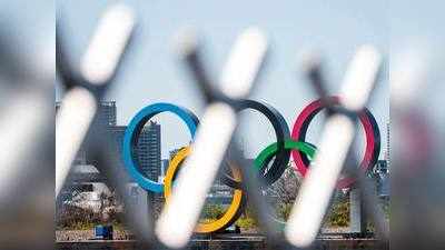 ओलिंपिक्स आयोजकों के सामने अब बड़ा चैलेंज, खर्च बढ़ा, तारीखों पर माथापच्ची