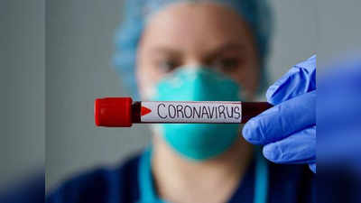 Coronavirus: नोएडा में 14 में से 5 लोग एक ही शख्स से हुए संक्रमित!