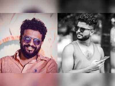 നമ്മളെത്ര തന്നെ പ്ലാൻ ചെയ്താലും ഈ പ്രപഞ്ചത്തിന് മറ്റൊരു പ്ലാനുണ്ടാകും; മനം നിറയ്ക്കുന്ന ക്വാറൻ്റൈൻ പിറന്നാൾ സമ്മാനം; കുറിപ്പുമായി നീരജ് മാധവ്