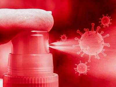 साबुन या सैनिटाइजर, कोरोना वायरस से बचने के लिए दोनों में से क्या है बेहतर