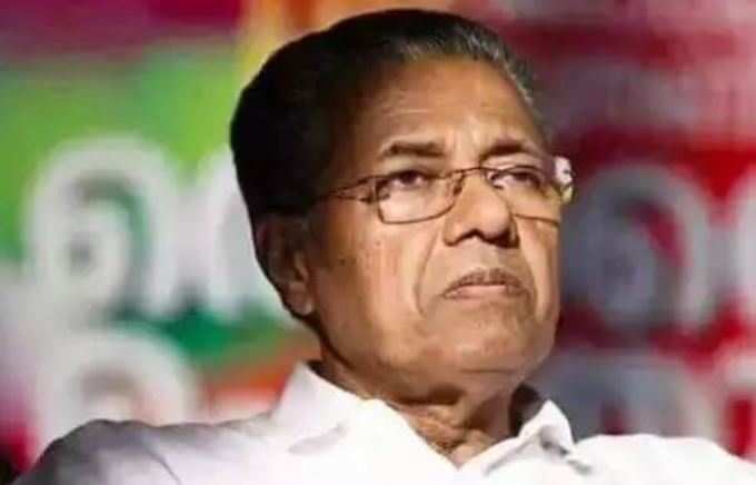 ​ക്വാറന്റീന്‍ ലംഘനം വലിയ തെറ്റെന്ന് മുഖ്യമന്ത്രി