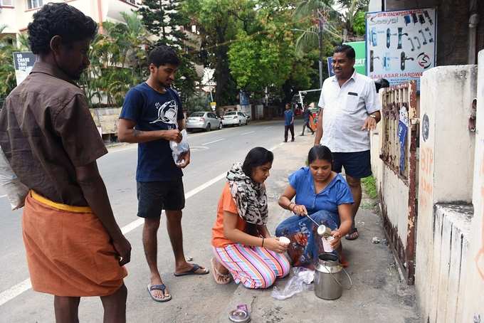 കോയമ്പത്തൂർ