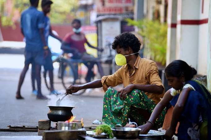 ചെന്നൈ