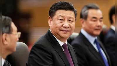 कोरोनाः चीन ने विदेशियों के प्रवेश पर लगाया बैन, नहीं रुके मामले