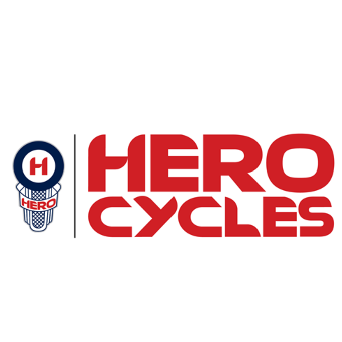 Hero Cycles