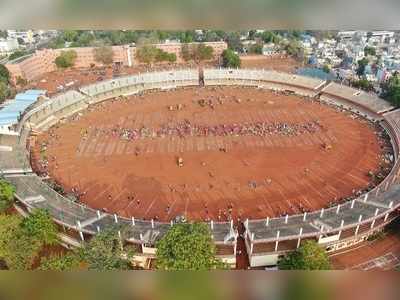 శభాష్ బెజవాడ పోలీసులు.. వీళ్లను చూసైనా మారండి