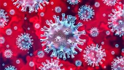 Coronavirus కరోనా విషయంలో వాస్తవాలు దాచిపెట్టి ప్రపంచాన్ని ఇలా తప్పుదోవ పట్టించిన చైనా
