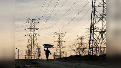 दो सरकारी बिजली कंपनियों में सरकार ने बेचा हिस्सा, जुटाए 11500 करोड़