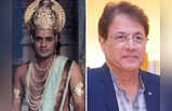 रामायण से पहले देखिए, 33 साल बाद इस धारावाहिक के सितारे अब कैसे दिखने लगे हैं