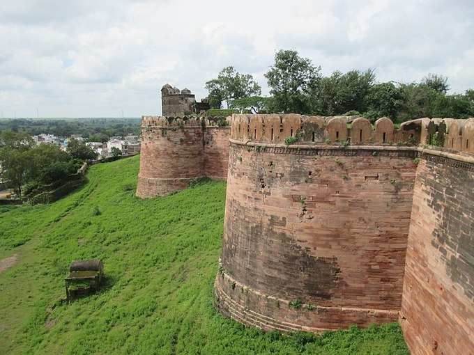 ​ತಲುಪುವುದು ಹೇಗೆ?