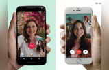 खूब कीजिए WhatsApp विडियो कॉलिंग, इस ट्रिक से लगेगा कम डेटा