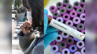 गुजरात: कोरोना वायरस के तीन नए मामले, संक्रमित मरीजों की संख्या 47 पहुंची