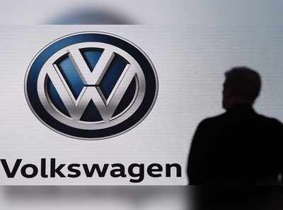 সপ্তাহে ২২০ কোটি ডলার লোকসান, Volkswagen-এ বিপুল কর্মী ছাঁটইয়ের আশঙ্কা