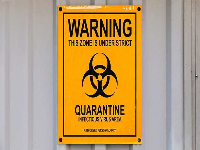 is_200319_caution_quarantine_sign_800x450