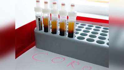 बिहार में कोरोना वायरस के 10 पॉजिटिव केस, 7 की कोई ट्रैवल हिस्ट्री नहीं