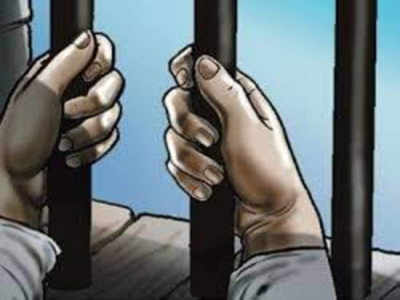 नोएडा: लॉकडाउन में किरायेदारों को निकाला तो जेल