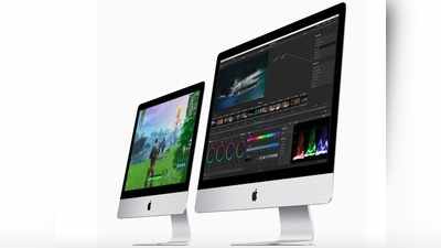 Final Cut Pro X: ಆ್ಯಪಲ್‌ನ ದುಬಾರಿ ಸಾಫ್ಟ್‌ವೇರ್ ಉಚಿತ!