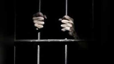 कोरोना वायरस: उत्तराखंड के चमोली में 15 कैदी छह महीने के लिए होंगे रिहा