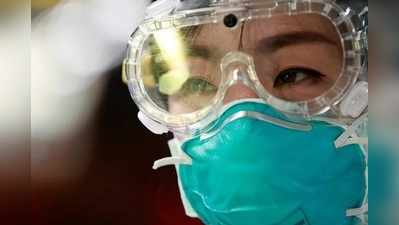 coronavirus: ఐసోలేషన్‌కి గుంటూరు ఎమ్మెల్యే.. మరో 15 మంది..