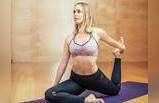Yoga For Lungs : फेफड़े को रखना है स्वस्थ तो, करें ये 4 योगासन