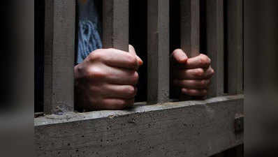 कोरोना वायरस का असर, यूपी में जेलों से रिहा होंगे 11 हजार कैदी