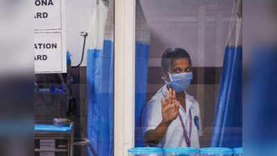 कोविड-19: संकट के बीच राहत की खबर, हरियाणा में कोरोना के 6 मरीज डिस्चार्ज