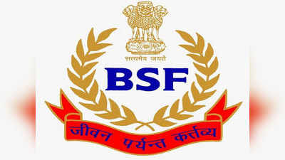 अर्धसैनिक बलों में कोरोना वायरस के मामले आए सामने, BSF अधिकारी और CISF जवान संक्रमित