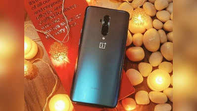 OnePlus स्मार्टफोन में आ रहा ऑलवेज ऑन-डिस्प्ले फीचर, जानें क्या फायदा