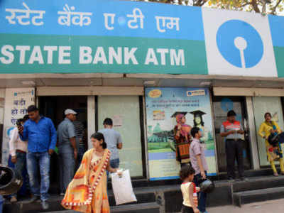 कोरोना: लॉकडाउन में काम करने वाले SBI के कर्मचारियों को ज्यादा वेतन