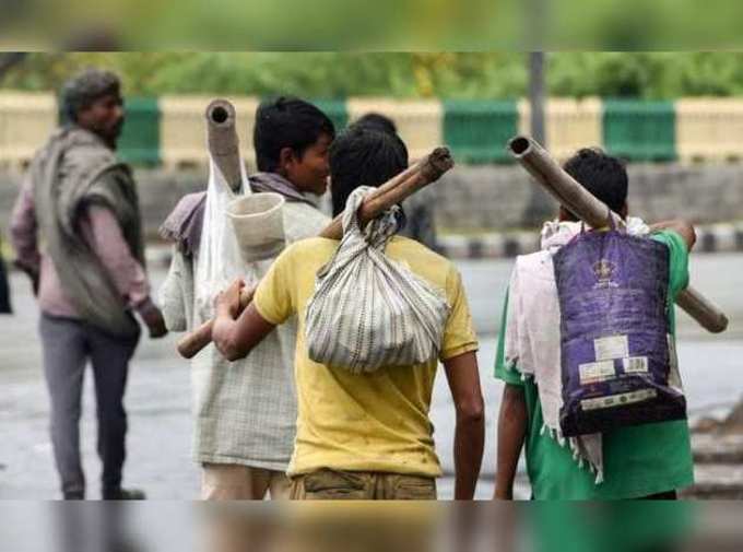 ഇത്രയുമാളുകളെ നാട്ടിലെത്തിക്കുന്നത് തിരിച്ചടി