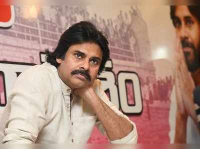 తమిళనాడులో చిక్కుకున్న మత్స్యకారులు.. పవన్ కళ్యాణ్ స్పెషల్ రిక్వెస్ట్