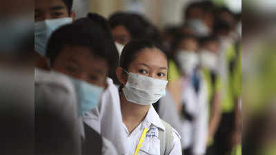 कोरोना वायरस: चीन की वेई गुजियान, जिससे पूरी दुनिया में फैला कोविड-19