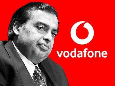 Vodafone : வெறும் ரூ.95 க்கு 2 மாதத்திற்கு டேட்டா, டால்க் டைம் & ரேட் கட்டர்!