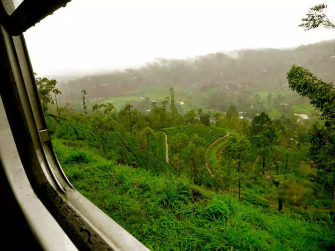 വലിയ ധൃതി വേണ്ട