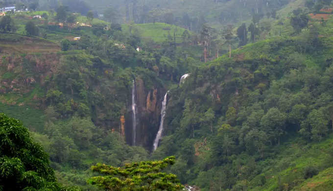 കാലാവസ്ഥ അനുസരിച്ച് പ്ലാന്‍ ചെയ്യാം