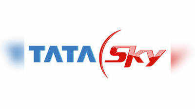 Tata sky వినియోగదారులకు గుడ్ న్యూస్.. త్వరలో మరో ఉచిత సేవ!