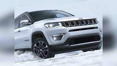 Jeep ला रहा सब-कॉम्पैक्ट SUV, नेक्सान और जिम्नी से होगी टक्कर