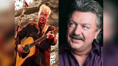 कोरोना ने ली  ग्रैमी विनर Joe Diffie की भी जान, John Prine की हालत गंभीर