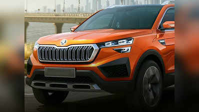 आ रहीं Skoda की 3 शानदार SUV, जानें डीटेल