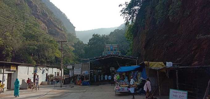 ​ಯಾವಾಗ ಭೇಟಿ ನೀಡುವುದು ಸೂಕ್ತ