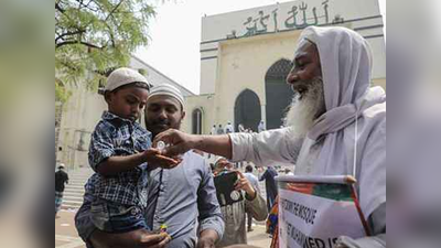 किलर कोरोना वायरस से संक्रमण का डर, बांग्‍लादेश में कम हुए अपराध