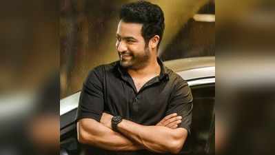 Jr Ntr: నాగ్ వద్దు ఎన్టీఆర్ కావాలంటున్న బిగ్ బాస్ ఫ్యాన్స్.. లాక్ డౌన్‌‌‌‌లో బోరు కొట్టకుండా.. 