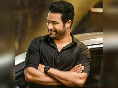 Jr Ntr: నాగ్ వద్దు ఎన్టీఆర్ కావాలంటున్న బిగ్ బాస్ ఫ్యాన్స్.. లాక్ డౌన్‌‌‌‌లో బోరు కొట్టకుండా..