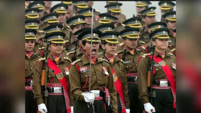 Indian Army Recruitment: सेना ने बताया भर्ती होगी या नहीं