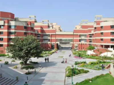 IP University Admission: एडमिशन के लिए रजिस्ट्रेशन की तारीख बढ़ी, जानिए डिटेल