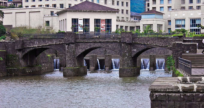 ​ಹೀಗೆ ಪ್ಲ್ಯಾನ್ ಮಾಡಿ